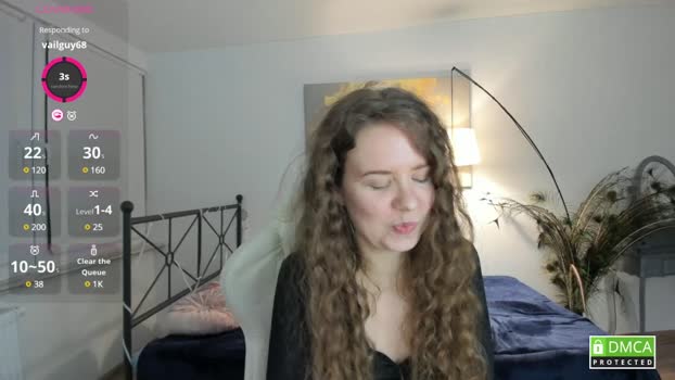 NycoleAniston MyFreeCams Female 14-03-2025