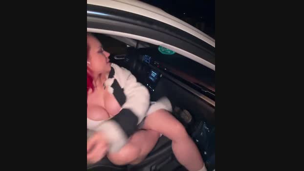 PennyPrincess StripChat Female 14-03-2025