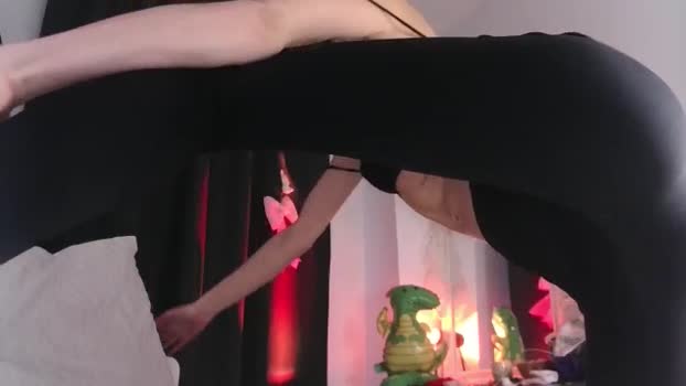 Petal___ MyFreeCams Female 14-03-2025