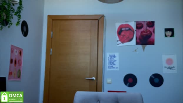 Reeya71 MyFreeCams Female 15-03-2025