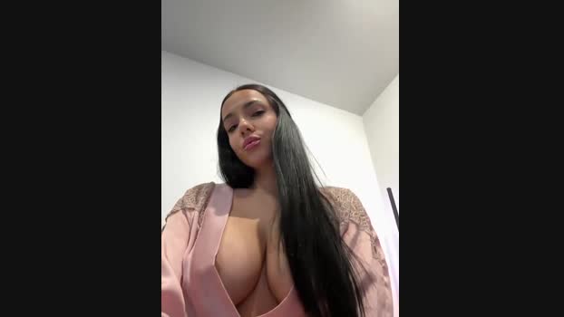 Rileysim88 StripChat Female 15-03-2025