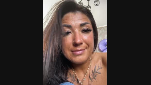 RuslanaXX StripChat Female 15-03-2025