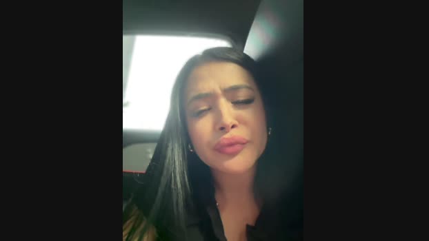 Sara_fun StripChat Female 14-03-2025