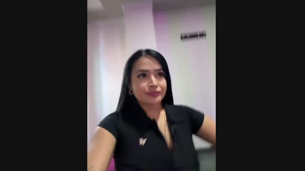 Sara_fun StripChat Female 14-03-2025