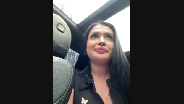 Sara_fun StripChat Female 14-03-2025