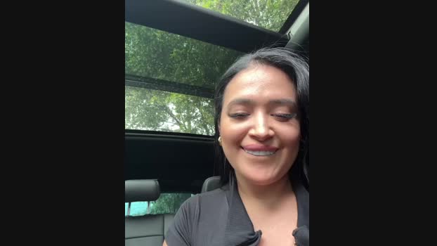 Sara_fun StripChat Female 14-03-2025