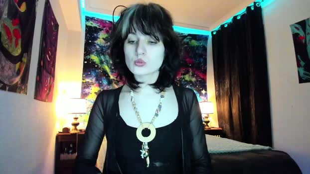 Sara_joy MyFreeCams Female 14-03-2025
