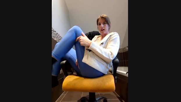 SexyLayla1 StripChat Female 14-03-2025