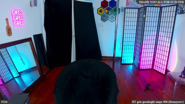 SkylerLo MyFreeCams Female 14-03-2025