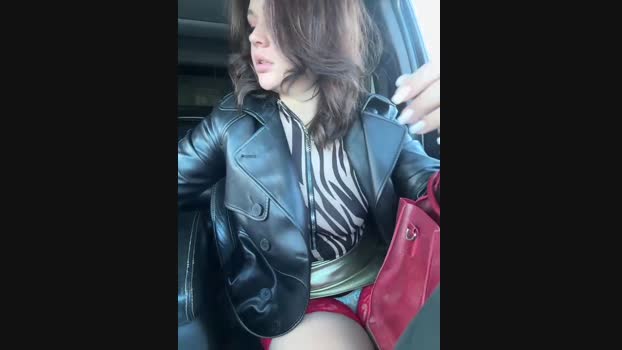 South_Carolina StripChat Female 15-03-2025