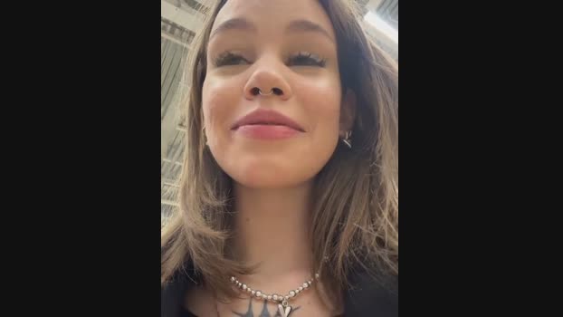 Street_young StripChat Female 14-03-2025