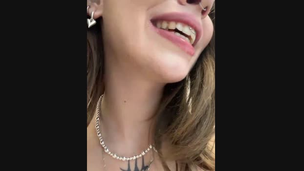 Street_young StripChat Female 15-03-2025