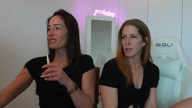 SweetAlegra_ StripChat Female 15-03-2025