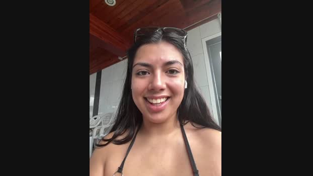 TheCrimsonLounge StripChat Female 14-03-2025