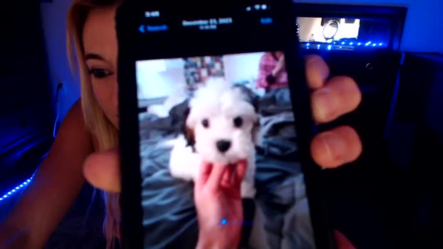 UGLYGIRL_ MyFreeCams Female 15-03-2025