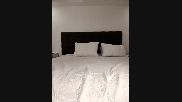 Vanerubio StripChat Female 14-03-2025