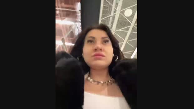 Wet__Bunny StripChat Female 15-03-2025