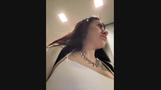 Wet__Bunny StripChat Female 15-03-2025