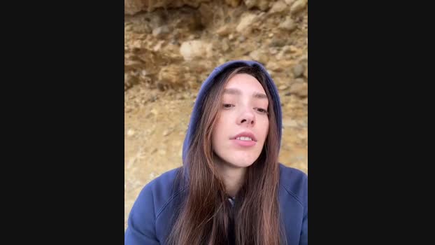 Your_Badass_ StripChat Female 14-03-2025