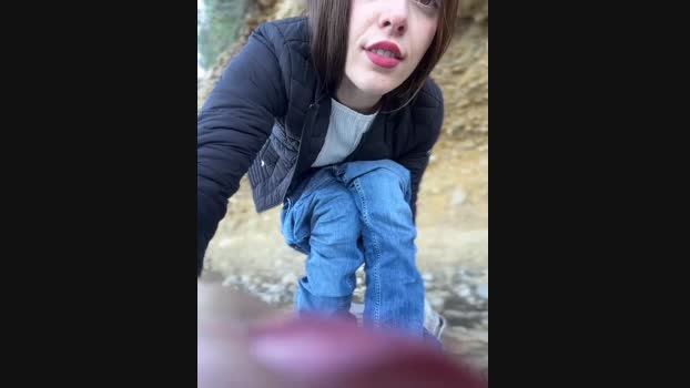 Your_Badass_ StripChat Female 15-03-2025