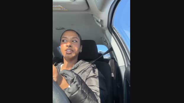 Your_Paris StripChat Female 14-03-2025