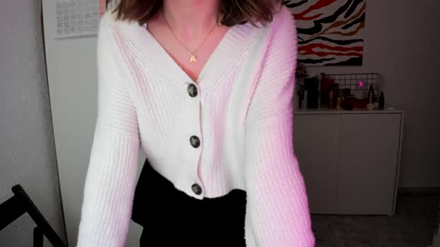 YourrAngell MyFreeCams Female 14-03-2025