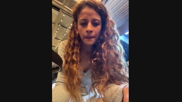 alana15 StripChat Female 14-03-2025