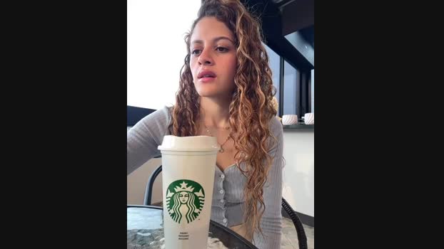 alana15 StripChat Female 14-03-2025