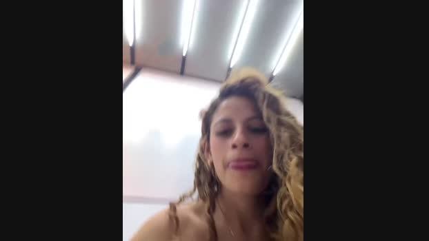 alana15 StripChat Female 14-03-2025