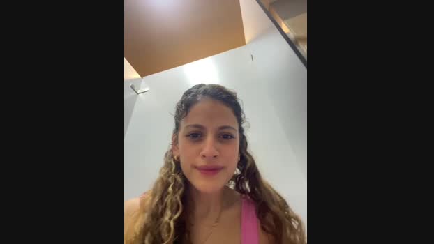 alana15 StripChat Female 15-03-2025