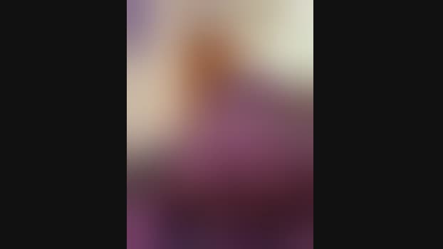 annablisss StripChat Female 15-03-2025