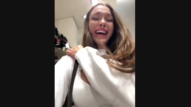 barbiehumpxxx StripChat Female 14-03-2025