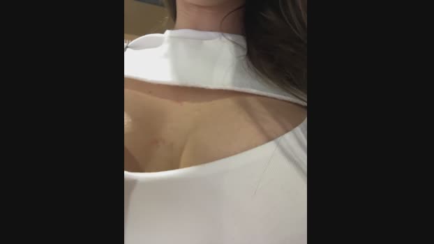 barbiehumpxxx StripChat Female 14-03-2025