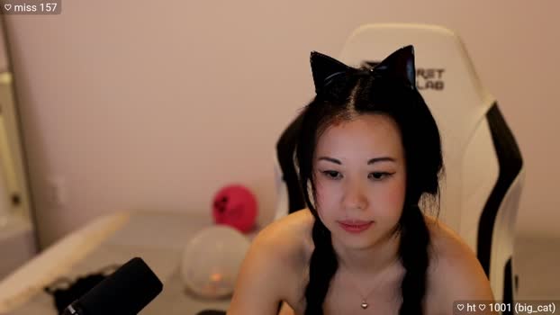 blond_milf MyFreeCams Female 14-03-2025