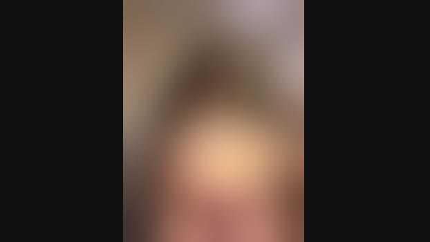 clarachanelricek StripChat Female 14-03-2025