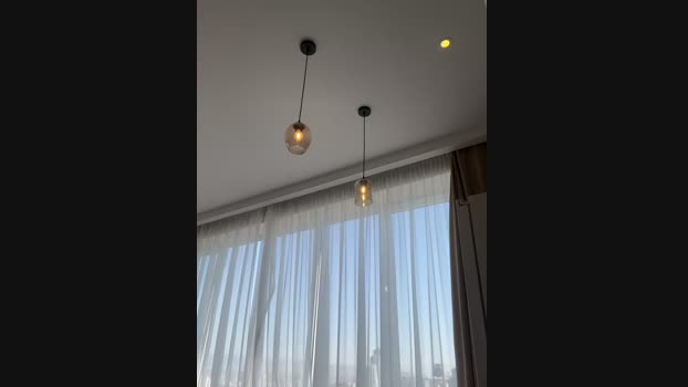 curvyflawless StripChat Female 15-03-2025