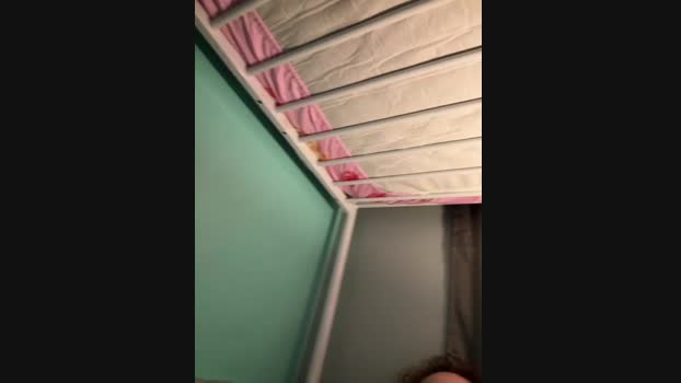 dannyandtash StripChat Female 15-03-2025