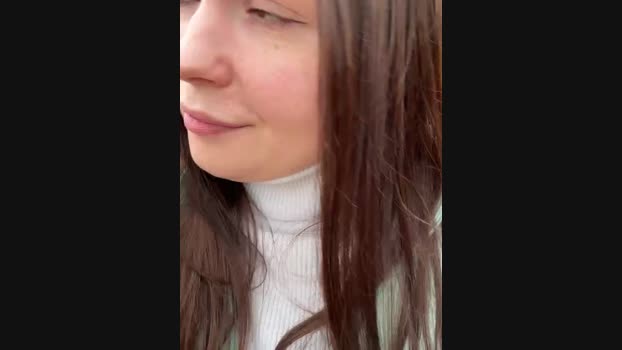 dreams4u StripChat Female 15-03-2025