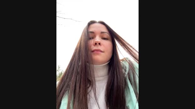 dreams4u StripChat Female 15-03-2025