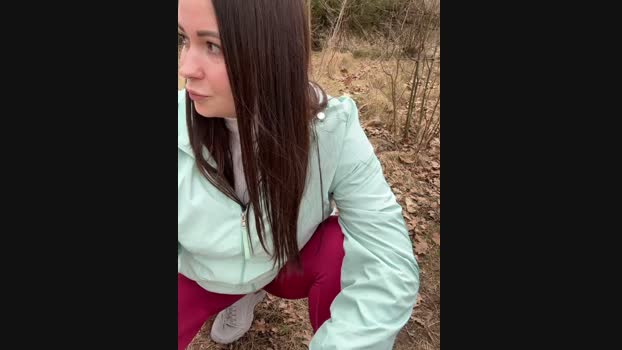 dreams4u StripChat Female 15-03-2025