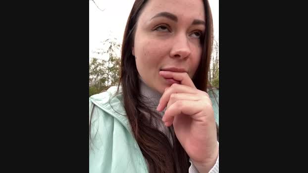 dreams4u StripChat Female 15-03-2025