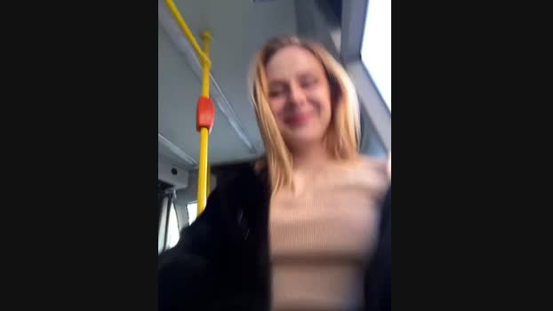 elegant_babe StripChat Female 15-03-2025