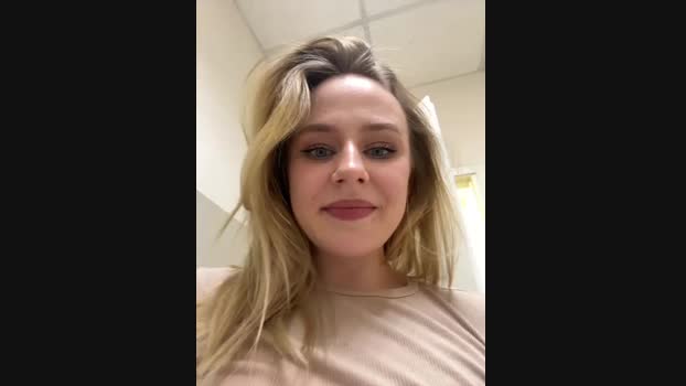 elegant_babe StripChat Female 15-03-2025