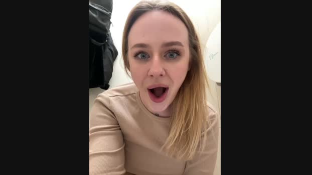 elegant_babe StripChat Female 15-03-2025