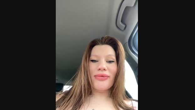 justmilaa StripChat Female 15-03-2025