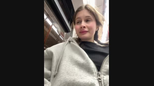 mmelicious StripChat Female 14-03-2025