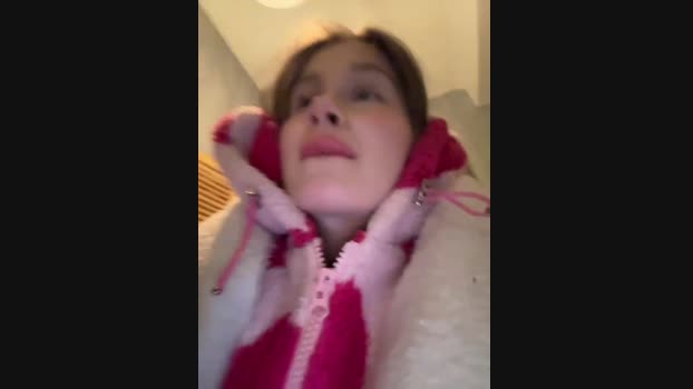 mmelicious StripChat Female 14-03-2025