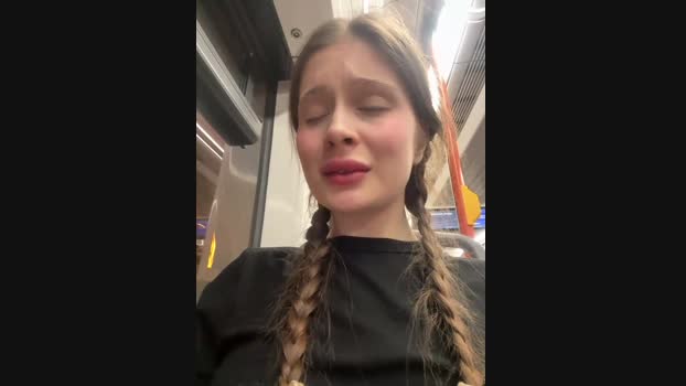 mmelicious StripChat Female 14-03-2025