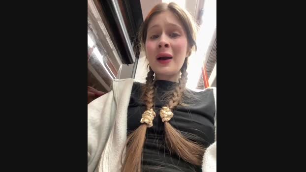 mmelicious StripChat Female 14-03-2025