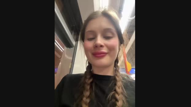 mmelicious StripChat Female 14-03-2025